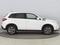 Prodm Suzuki Vitara 1.4 BoosterJet, Premium