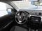 Prodm Suzuki Vitara 1.4 BoosterJet, Premium