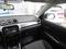 Prodm Suzuki Vitara 1.4 BoosterJet, Premium