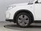 Prodm Suzuki Vitara 1.4 BoosterJet, Premium