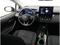 Prodm Toyota Corolla 1.8 Hybrid, Comfort, Automat