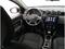 Prodm Dacia Duster 1.0 TCe, Comfort, LPG