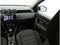 Prodm Dacia Duster 1.0 TCe, Comfort, LPG