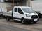 Fotografie vozidla Ford Transit , 350, L3, Valnk, 7 mst