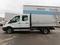 Fotografie vozidla Ford Transit , 350, L3, Valnk, 7 mst