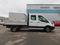 Prodm Ford Transit , 350, L3, Valnk, 7 mst