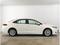 Prodm Toyota Corolla 1.5 VVT-i, Comfort, Serv.kniha