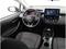 Prodm Toyota Corolla 1.5 VVT-i, Comfort, Serv.kniha