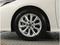 Prodm Toyota Corolla 1.5 VVT-i, Comfort, Serv.kniha