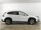 Prodm Suzuki S-Cross 1.4 BoosterJet, Elegance