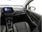 Prodm Suzuki S-Cross 1.4 BoosterJet, Elegance