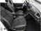 Prodm Suzuki S-Cross 1.4 BoosterJet, Elegance