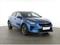 Kia XCeed 1.6 T-GDI, Automat, Serv.kniha