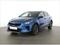 Kia XCeed 1.6 T-GDI, Automat, Serv.kniha