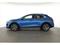 Kia XCeed 1.6 T-GDI, Automat, Serv.kniha