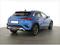 Kia XCeed 1.6 T-GDI, Automat, Serv.kniha