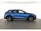 Kia XCeed 1.6 T-GDI, Automat, Serv.kniha