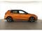 Prodm koda Fabia 1.0 TSI, Monte Carlo