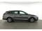 Prodm Hyundai i30 1.0 T-GDI, Smart, Smart