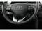 Prodm Hyundai i30 1.0 T-GDI, Smart, Smart