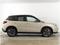 Prodm Suzuki Vitara 1.4 BoosterJet, GLX