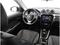 Prodm Suzuki Vitara 1.4 BoosterJet, GLX