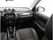 Prodm Suzuki Vitara 1.4 BoosterJet, GLX