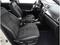 Prodm Suzuki Vitara 1.4 BoosterJet, GLX