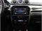 Prodm Suzuki Vitara 1.4 BoosterJet, GLX