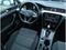 Prodm Volkswagen Passat 2.0 TSI, Automat, Serv.kniha