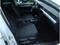 Prodm Volkswagen Passat 2.0 TSI, Automat, Serv.kniha