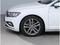 Prodm Volkswagen Passat 2.0 TSI, Automat, Serv.kniha