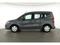 Fotografie vozidla Nissan Townstar 1.3 DIG-T, Acenta, Acenta