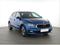 Fotografie vozidla koda Fabia 1.0 TSI, Style, Style, FullLed