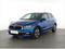 Fotografie vozidla koda Fabia 1.0 TSI, Style, Style, FullLed