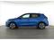 Fotografie vozidla koda Fabia 1.0 TSI, Style, Style, FullLed