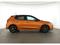 Prodm koda Fabia 1.0 TSI, Style Plus, Style