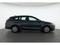 Prodm Hyundai i30 1.5 DPI, Comfort, Comfort