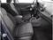 Prodm Hyundai i30 1.5 DPI, Comfort, Comfort