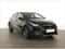 Kia XCeed 1.5 T-GDI, TOP, Automat, R