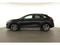 Kia XCeed 1.5 T-GDI, TOP, Automat, R