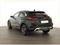 Kia XCeed 1.5 T-GDI, TOP, Automat, R