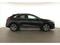 Kia XCeed 1.5 T-GDI, TOP, Automat, R