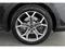 Kia XCeed 1.5 T-GDI, TOP, Automat, R