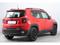 Fotografie vozidla Jeep Renegade 1.3 T-GDI, NOV CENA, Automat