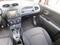 Prodm Jeep Renegade 1.3 T-GDI, NOV CENA, Automat