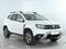 Fotografie vozidla Dacia Duster 1.0 TCe, LPG, R,1.maj