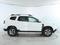 Prodm Dacia Duster 1.0 TCe, LPG, R,1.maj