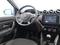 Prodm Dacia Duster 1.0 TCe, LPG, R,1.maj