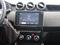 Prodm Dacia Duster 1.0 TCe, LPG, R,1.maj